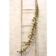 Antique Eucalyptus Garland