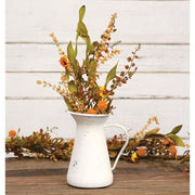 Autumn Garden Spray - 22"