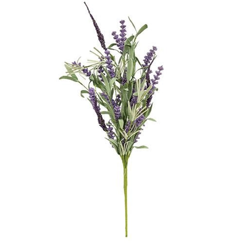 Lavender & Herb Spray
