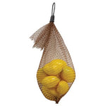 Mini Lemon Fillers (8 Pack)