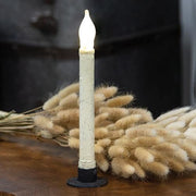 Wispy Dried Bunny Tail Grass Bundle - 25 Stems - Natural