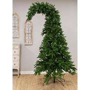 Alpine Tree - 10 ft. Bendable