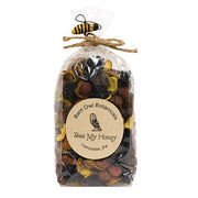 Bee My Honey Potpourri - 1/2lb