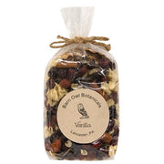 Vanilla Potpourri - 1/2 lb