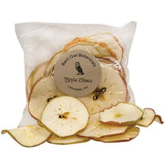 Dried Apple Slices - 2.5oz