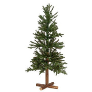 Olympus Spruce Tree - 4ft