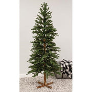 Olympus Spruce Tree - 6ft