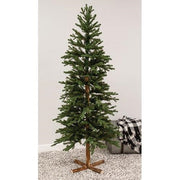 Olympus Spruce Tree - 7ft