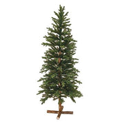 Olympus Spruce Tree - 7ft