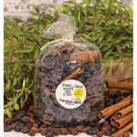Dutch Apple Pie Hips N Stix Potpourri