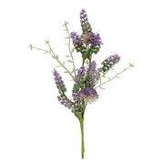 Lavender Herb Pick