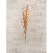 Wheat Spray - Tan - 25"