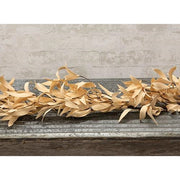 Buttercup Herb Leaves Garland - 4.5ft