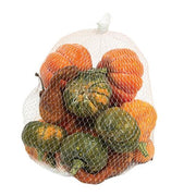 Colorguard Pumpkins & Gourds (16 Pack)