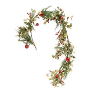 Resounding Cheer Garland