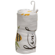 Bee Kind Hand Towel