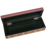 Aunt Memory Box - 8.25x2.75x1.5