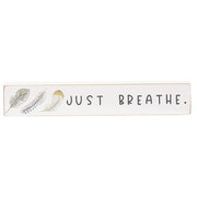 Just Breathe Mini Stick (3 Count Assortment)