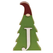 Joy Tree Gnome Sitters (Set of 3)