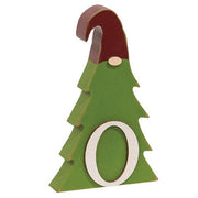 Joy Tree Gnome Sitters (Set of 3)