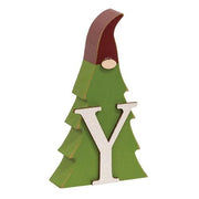 Joy Tree Gnome Sitters (Set of 3)