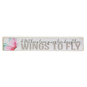 Motherhood Butterfly Mini Stick  (3 Count Assortment)