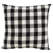 Home Sweet Home Bees & Sunflower Pillow