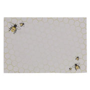 Bee Recipe Cards (24 Pack)