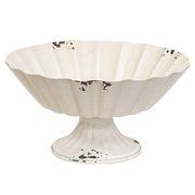 Cream Urn - 4"