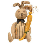 Alfred Bunny Doll