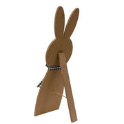 Every Bunny Welcome Standing Bunny (Pack of 2)