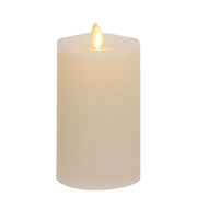 Matchless Moving Flame Candle - 3x5.5