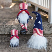 Americana Gnome