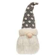 Polka Dot Gnome  (2 Count Assortment)