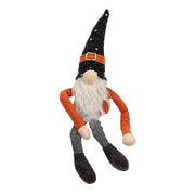 Halloween Gnome Huggers  (3 Count Assortment)
