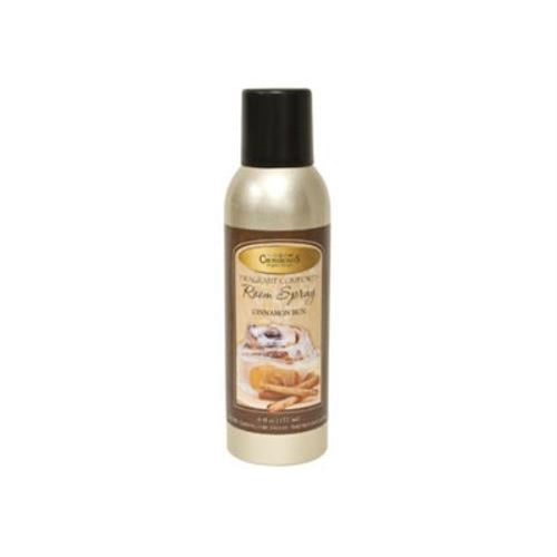 Cinnamon Bun Room Spray (Case of 12)