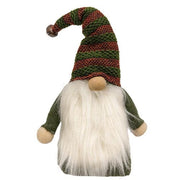Small Cozy Couple Gnome  (2 Count Assortment)