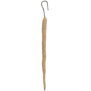 Primitive Icicle Ornament - Large