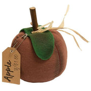 Primitive Fabric Red Apple