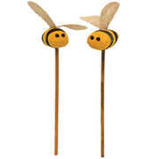 Bumblebee Picks (Set of 2)