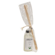 Nordic Pine Reed Diffuser