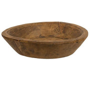 Reclaimed Wooden Tray -
