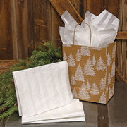 White Birch Tissue Paper (240 Pack)