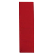 Red Tissue Paper (240 Pack)
