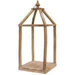 Jasper Lanterns (Set of 3)