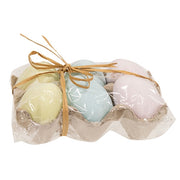 Pastel Easter Egg Crate (Set of 6)