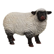 Giant Resin Sheep