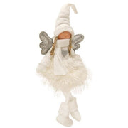 Sitting Angel  (2 Count Assortment)