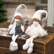 Sitting Angel  (2 Count Assortment)