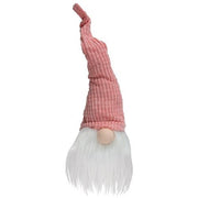 Waffle Gnome (3 Count Assortment)